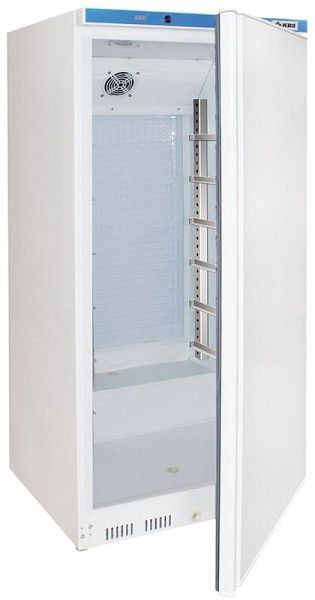 KBS Kühlschrank EN Norm 520 BKU, 347519, 4059395003550