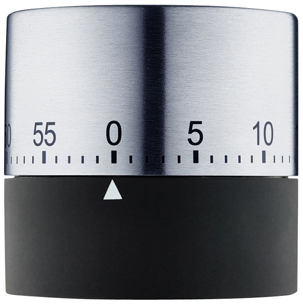 blomus Kurzzeitmesser "Puncto", 63600, 4008832636004