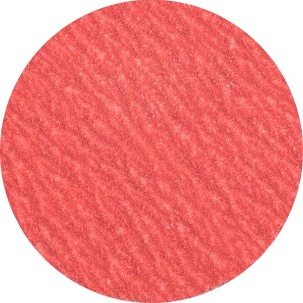 Pferd COMBIDISC-Kleinfiberschleifer CDF 50 CO-COOL 50, VE: 100 Stück, 42749505