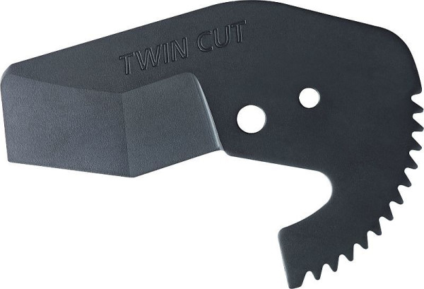 Rothenberger Ersatzmesser für ROCUT 42 TWIN CUT, 1000003104
