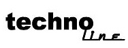 Technoline Logo