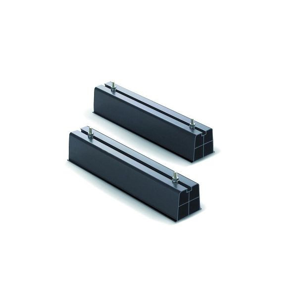 REMKO Bodenkonsole BK500 BK-500, Geeignet für Innenaufstellung, 103199, 4026415106980