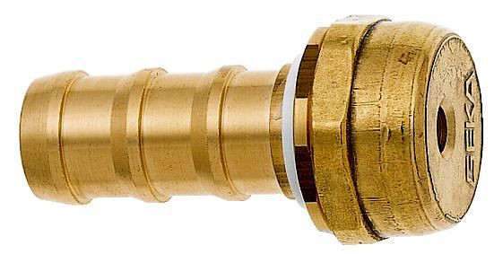 GEKA plus-Gartenspritzdüse, 1/2" - 13mm MS schwer, VE: 10 Stück, 21.0581.9