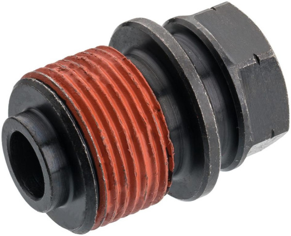 Hazet Luftauslass, Gewicht: 0.006 kg, 9022P-XLG-01, 4000896233113