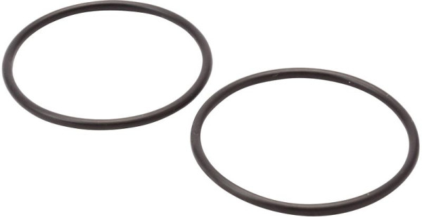 Hazet O-Ring, Satz à 2 Stück, 9022P-1-014/2, 4000896174164