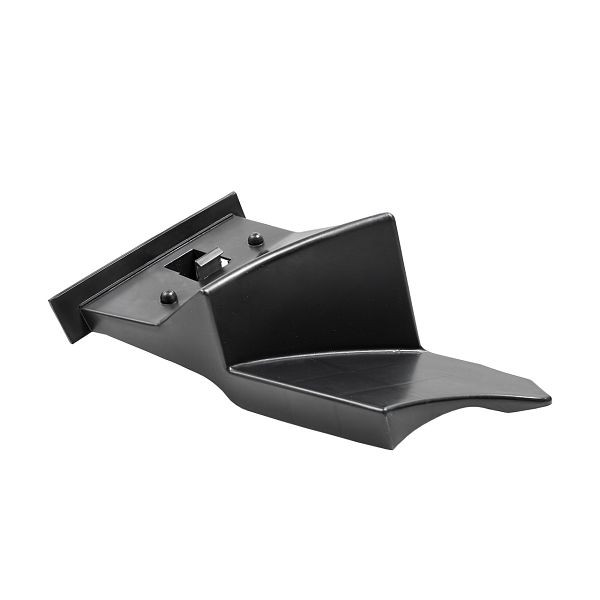 AL-KO Mulchkeil für EASY 4.6 SP-S, 4.60 SP-S, 114013