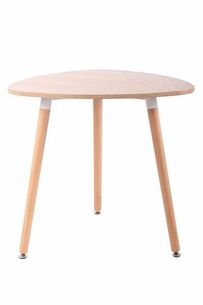 CLP Tisch Abenra 80 Natura, natura, 202777526, 4251380498024