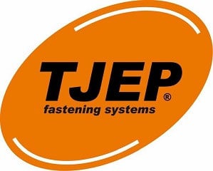 TJEP Ladegerät für C16A, 10,8-18V, Zubehör/Ersatzteile Biege, 001031