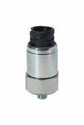 Riegler Druckschalter mit Bajonettanschluss, 103023