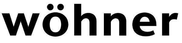 wöhner