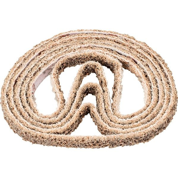 Pferd Kurzband VB 9/305 A 100 G, VE: 10 Stück, 45010710