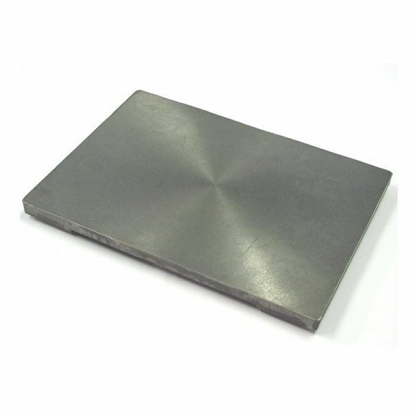 Mareno M1-700 glatte Grillplatte für 1 Brenner, AP76L, AP76L, 171.118