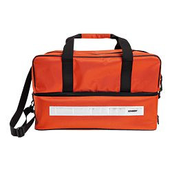 SÖHNGEN Sanitäts-Pflege-Tasche, 0405020