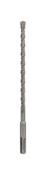 Bosch Hammerbohrer SDS plus-5, 9 x 150 x 215 mm, VE: 5 Stück, 1618596175