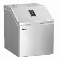 Produktbild von Bartscher Eiswürfelbereiter W150, 100083, 4015613730707 Bartscher Eiswürfelbereiter W150, 100083, 4015613730707