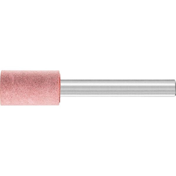 Pferd Poliflex-Feinschleifstift PF ZY 1220/6 AR 220 GR, VE: 10 Stück, 41231120