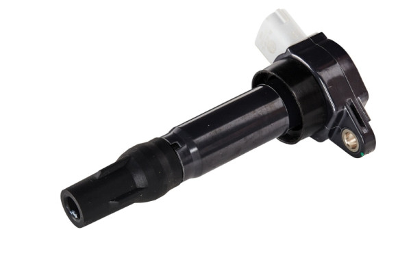 HELLA Zündspule, 3-polig, Kerzenschachtzündspule, geschraubt, 5DA 358 057-811