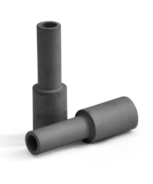 ELMAG Ersatzdüse P/4,8 mm für PAL (Injektor-System), 21441