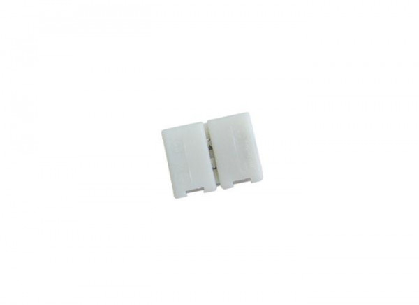 Bioledex LED Streifen Connector 8mm, ZVE-SMD1-186
