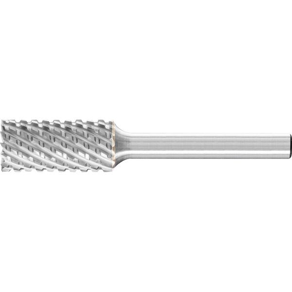 Pferd HM-Frässtift ZYAS 1225/6 TITANIUM, 21100584