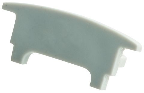rutec Endkappe für 68425, 68068