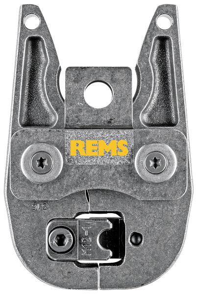 REMS Trennzange M 12, 571870, 4039976060561