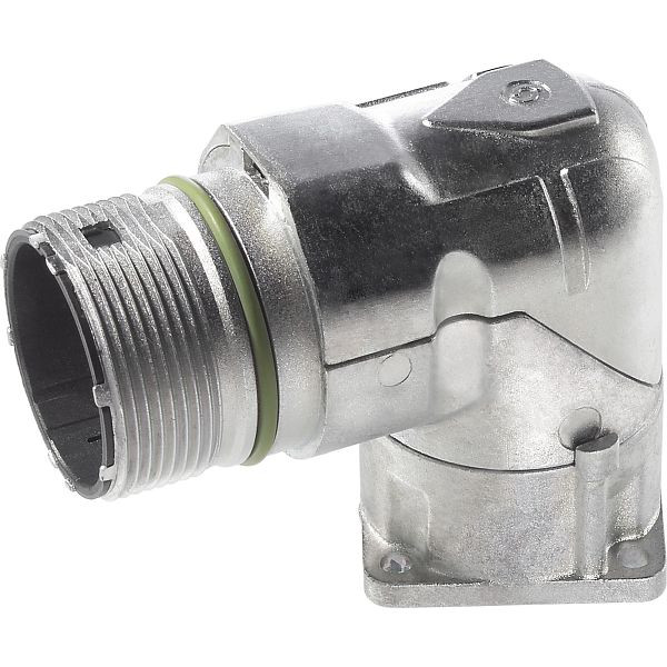 LAPP Rundsteckverbinder EPIC® SIGNAL M23 Kit A3 N 17E SLM, 25009708