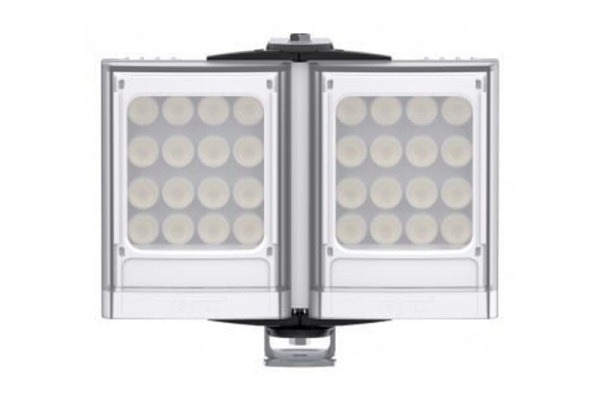 Raytec LED Weißlicht Scheinwerfer, pulsed, 15W, bis 150W, 32 LEDs, PSTR-W32-HV