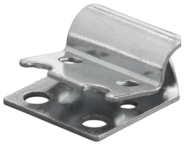REMS Schelle, Maße (LxBxH): 34 x 26 x 15 mm, 163307
