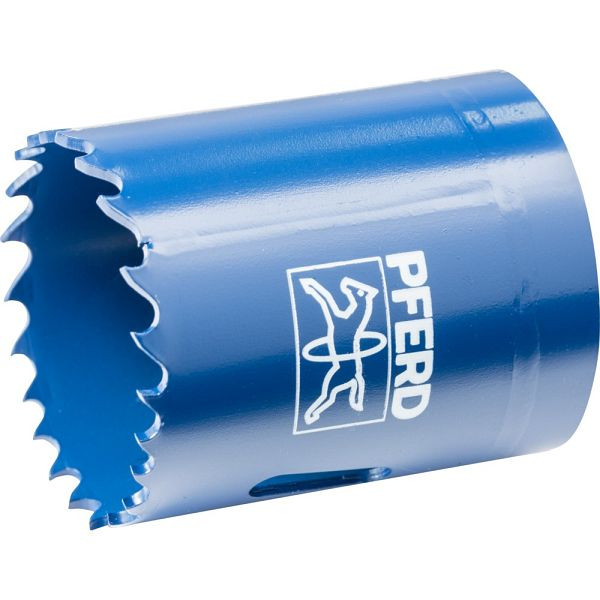 Pferd HSS-Lochsäge LS 41 41 mm 1 5/8, 25101241