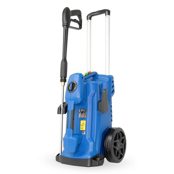 HYUNDAI Hochdruckreiniger, 3100 W Leistung, max. Druck 190 bar, HPW3100IE
