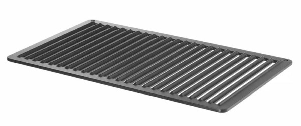 Hendi Grillrost Convectomat Grill, nicht spülmaschinengeeignet, 808832