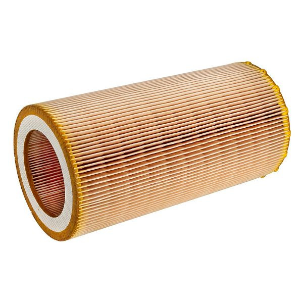 Airpress Luftfilterelement 130 x 68 x 48 mm für HK 700-300, Ersatzteil, 8973015500