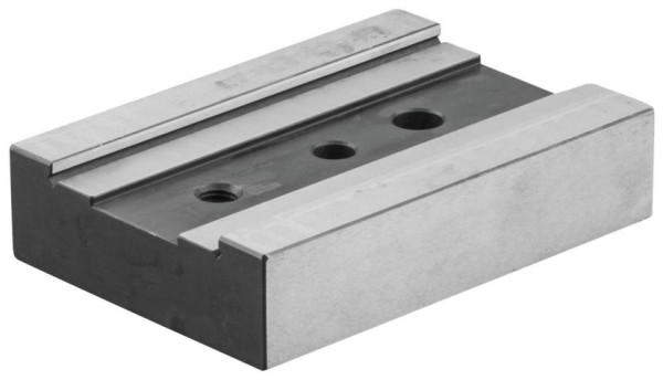 REMS Zwischenplatte, 773061 R, 4039976078320