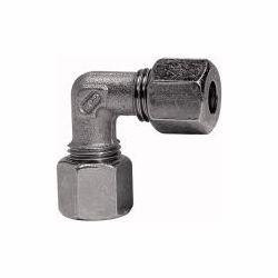 Riegler Winkel-Verschraubung, 112164, 4047322168328