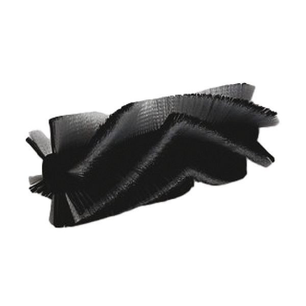 Cleancraft Hauptkehrwalze hart KM 825 PPL 0,8, 7310007, 4036351336433