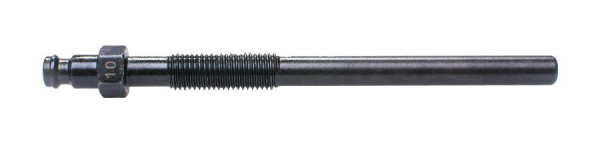 SW-Stahl Armaturen-Glühkerzen Adapter 10, 26119L-10, 4033592098564