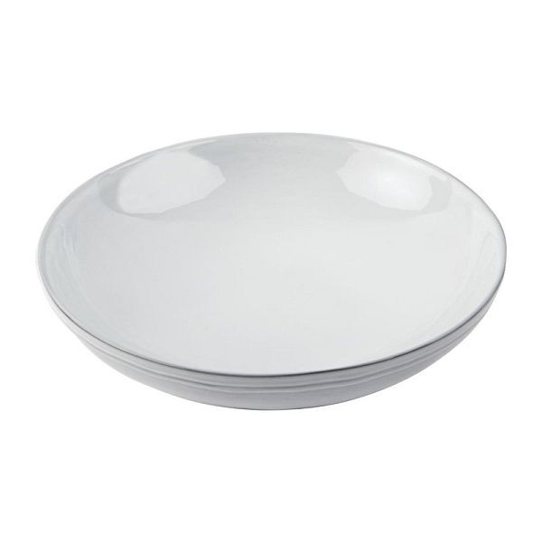 Olympia Raw Schalen 230(Ø)mm 940ml (6 Stück), FC599