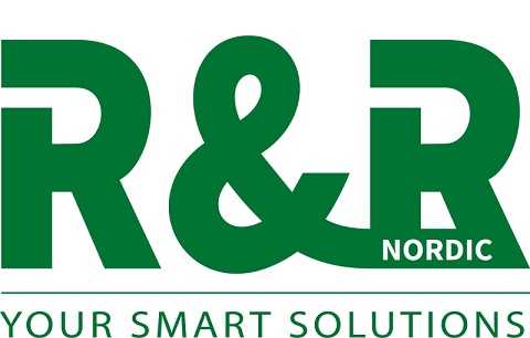 R&R Solutions