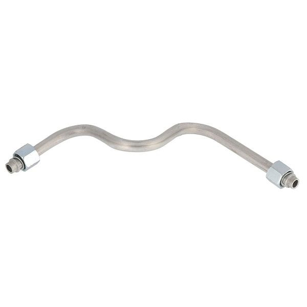 Airpress Leitung für Kompressor HLO 215-25, 36741064