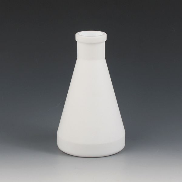 Bohlender Erlenmeyer-Kolben Inhalt in ml: 100, A 151-02