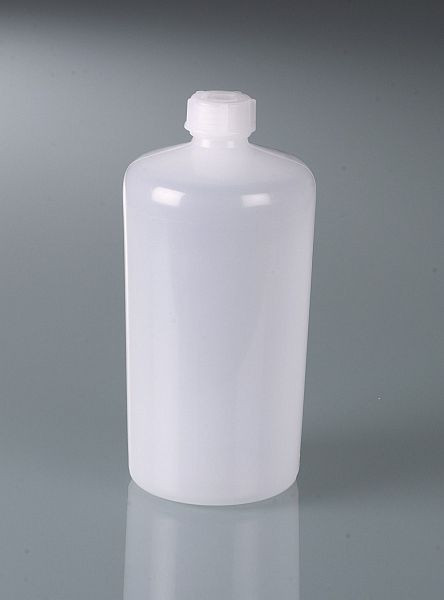 Bürkle Hochschulterflaschen, Inhalt: 250 ml, 0314-0250