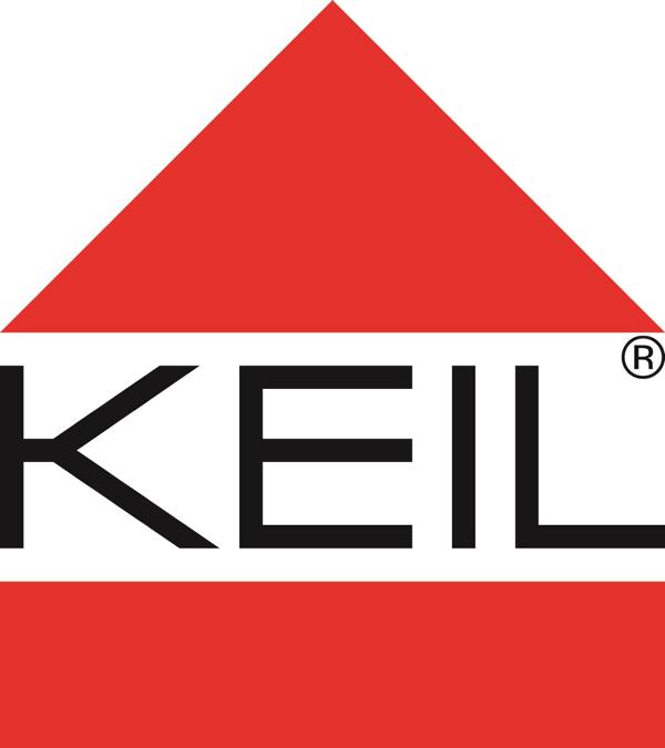 KEIL