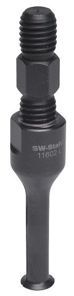 SW-Stahl Innenauszieher, 10-13 mm x 30 mm, 11602L, 4033592124829