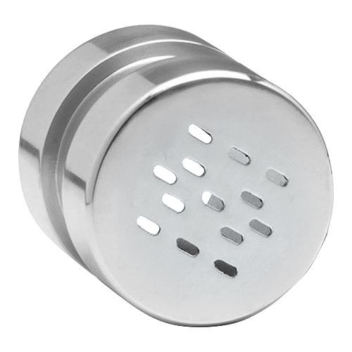 Vema Einsatz Eis-tagliatelle, 542008, 8712591009868