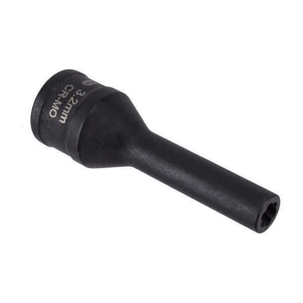 Stahlmaxx Einsatz-Glühkerzenelektroden 3,2 mm, XXL-115944