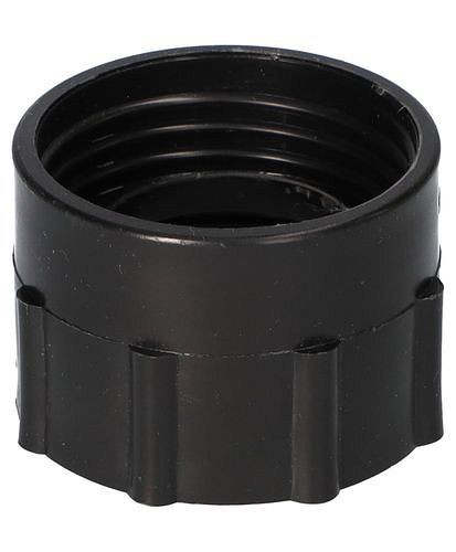 DENIOS Spezial-Gewindeadapter SG 1 von 2" fein auf DIN 59 (l), 171727