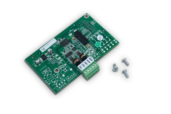 OHAUS COM2 Kit, TX72W, für industrielle Wägesysteme, 30132165