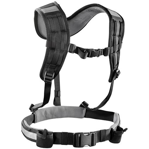 Walimex pro Tragegestell für Walimex pro swing handsfree Schirm, 1017902