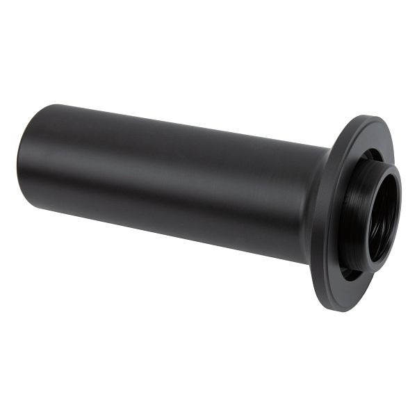 Stahlmaxx Wellendichtring-Werkzeug für Hinterachsgetriebe BMW 188K, L, LW, XXL-123210